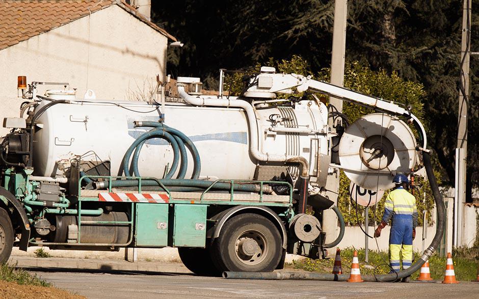 comment déboucher canalisation Soisy-sur-Seine