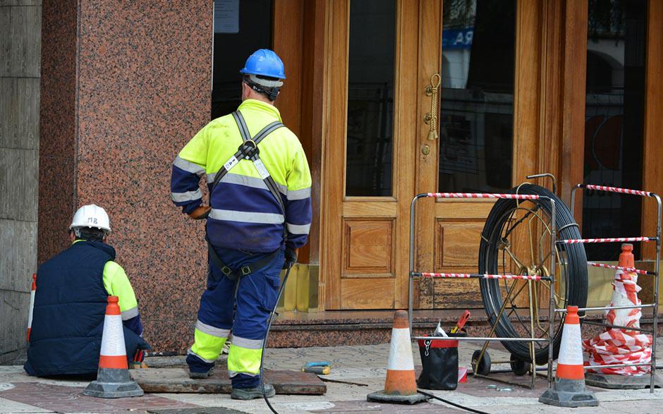 comment déboucher canalisation Soisy-sur-Seine