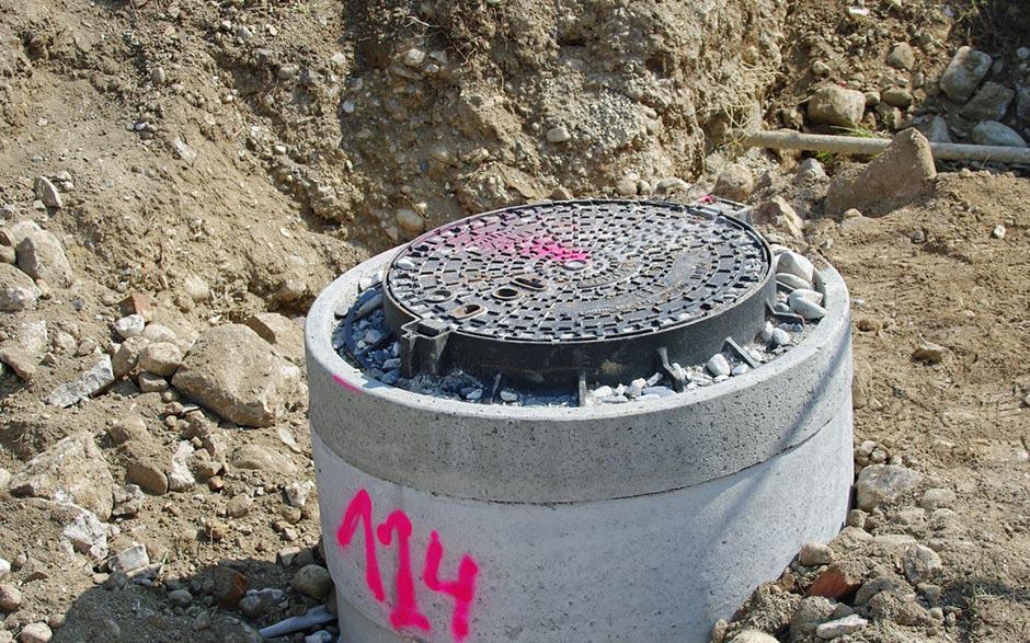 comment déboucher canalisation Soisy-sur-Seine